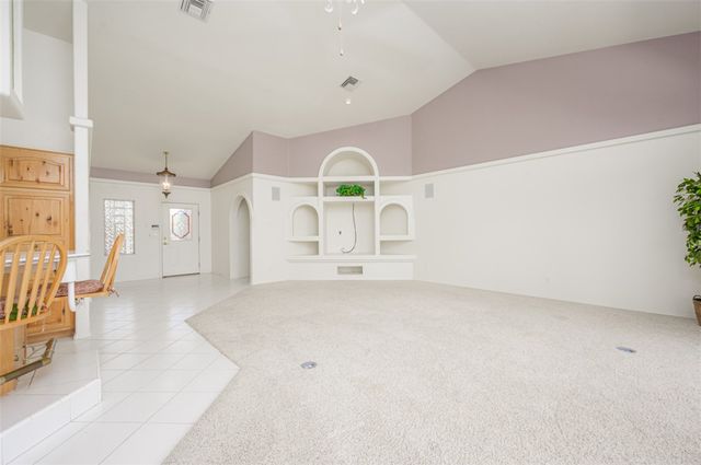 2020 E Los Lagos Drive, Fort Mohave, AZ 86426