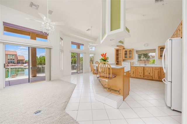 2020 E Los Lagos Drive, Fort Mohave, AZ 86426