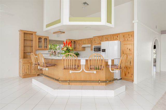 2020 E Los Lagos Drive, Fort Mohave, AZ 86426