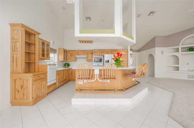 2020 E Los Lagos Drive, Fort Mohave, AZ 86426