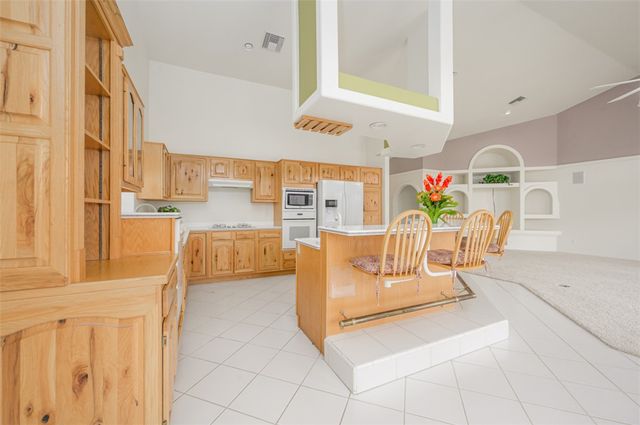 2020 E Los Lagos Drive, Fort Mohave, AZ 86426