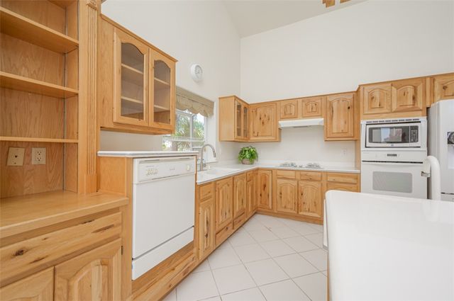 2020 E Los Lagos Drive, Fort Mohave, AZ 86426