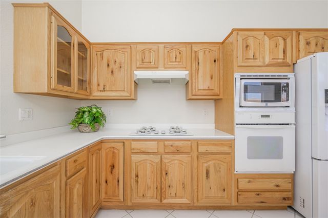 2020 E Los Lagos Drive, Fort Mohave, AZ 86426