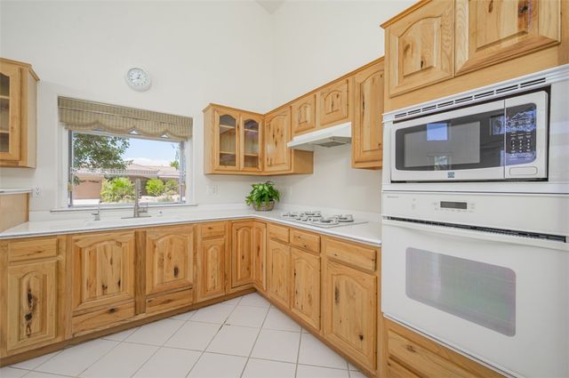 2020 E Los Lagos Drive, Fort Mohave, AZ 86426