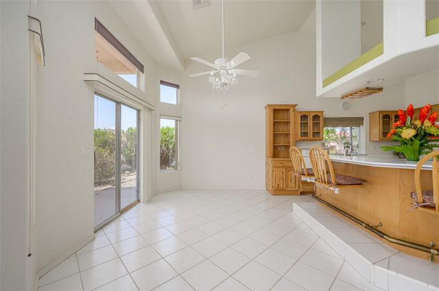 2020 E Los Lagos Drive, Fort Mohave, AZ 86426