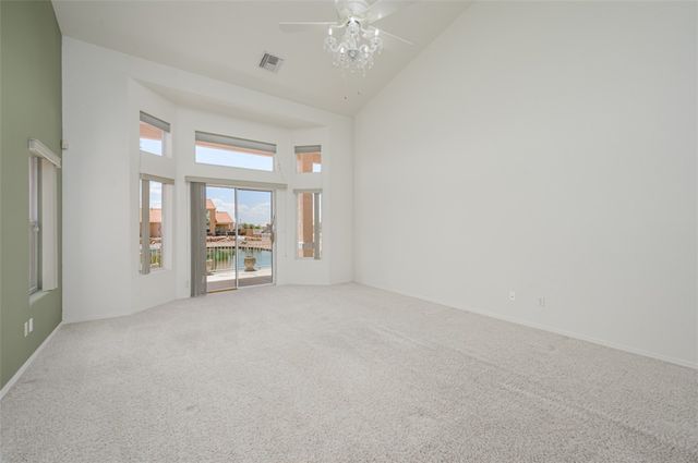 2020 E Los Lagos Drive, Fort Mohave, AZ 86426