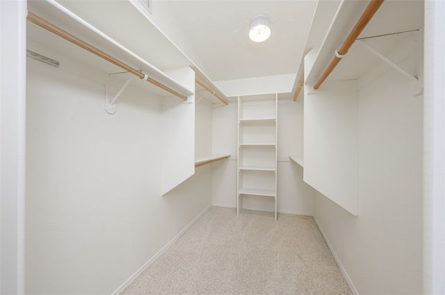 2020 E Los Lagos Drive, Fort Mohave, AZ 86426