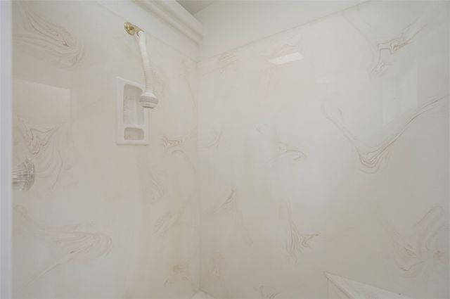 2020 E Los Lagos Drive, Fort Mohave, AZ 86426