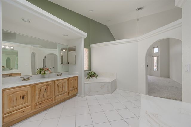 2020 E Los Lagos Drive, Fort Mohave, AZ 86426