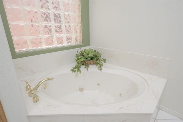 2020 E Los Lagos Drive, Fort Mohave, AZ 86426