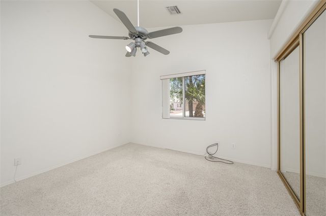 2020 E Los Lagos Drive, Fort Mohave, AZ 86426