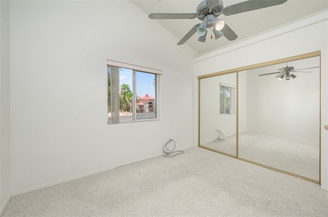 2020 E Los Lagos Drive, Fort Mohave, AZ 86426