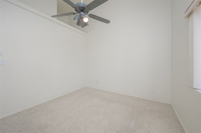 2020 E Los Lagos Drive, Fort Mohave, AZ 86426