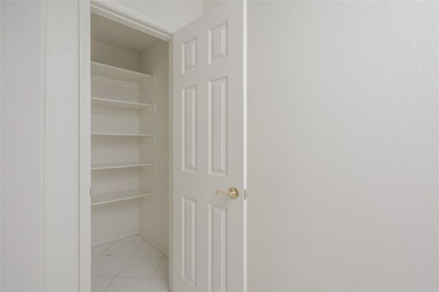 2020 E Los Lagos Drive, Fort Mohave, AZ 86426