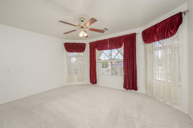 2020 E Los Lagos Drive, Fort Mohave, AZ 86426