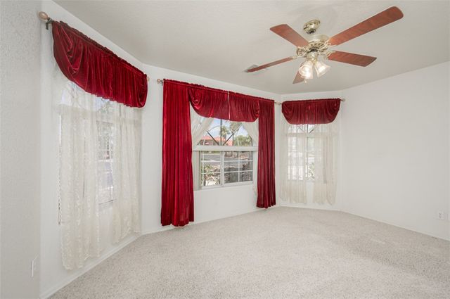 2020 E Los Lagos Drive, Fort Mohave, AZ 86426