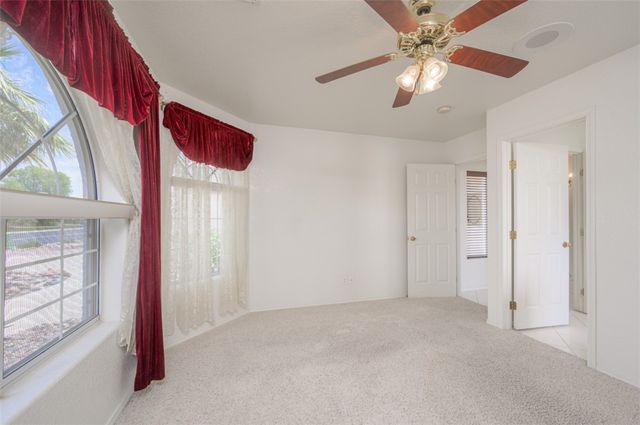 2020 E Los Lagos Drive, Fort Mohave, AZ 86426