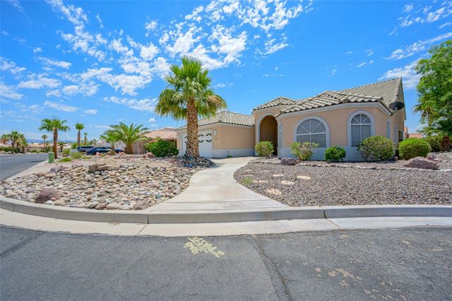 2020 E Los Lagos Drive, Fort Mohave, AZ 86426