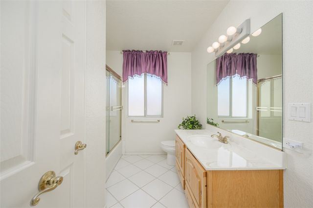 2020 E Los Lagos Drive, Fort Mohave, AZ 86426