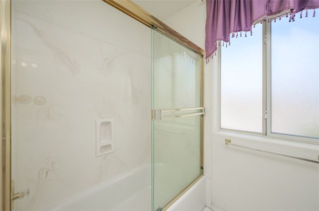 2020 E Los Lagos Drive, Fort Mohave, AZ 86426