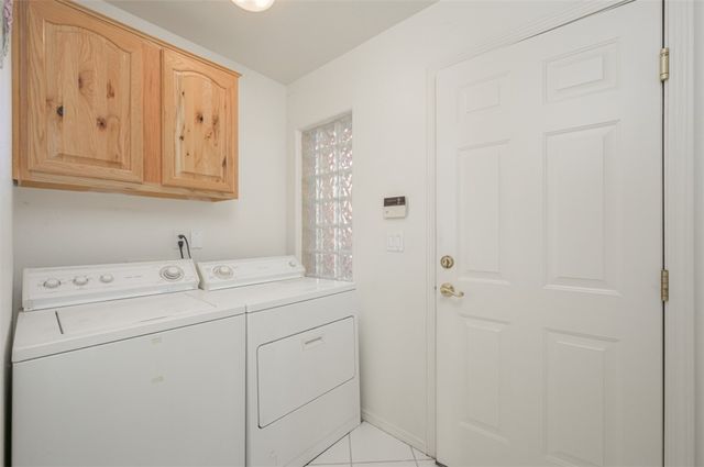 2020 E Los Lagos Drive, Fort Mohave, AZ 86426