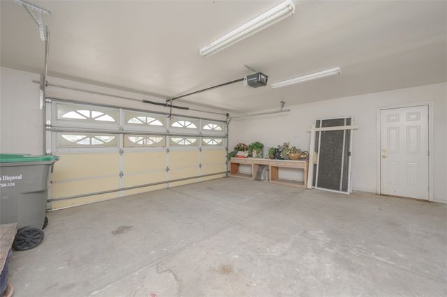 2020 E Los Lagos Drive, Fort Mohave, AZ 86426