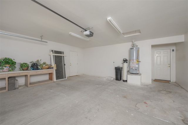 2020 E Los Lagos Drive, Fort Mohave, AZ 86426