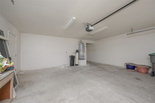 2020 E Los Lagos Drive, Fort Mohave, AZ 86426