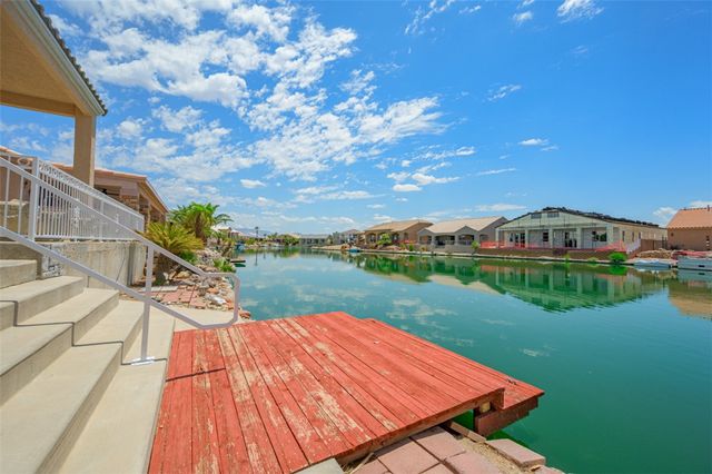 2020 E Los Lagos Drive, Fort Mohave, AZ 86426