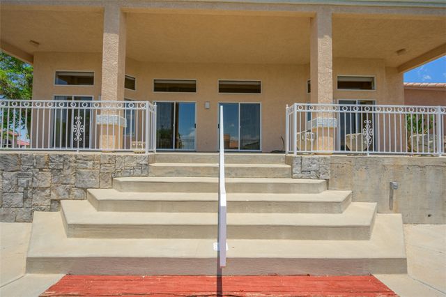 2020 E Los Lagos Drive, Fort Mohave, AZ 86426