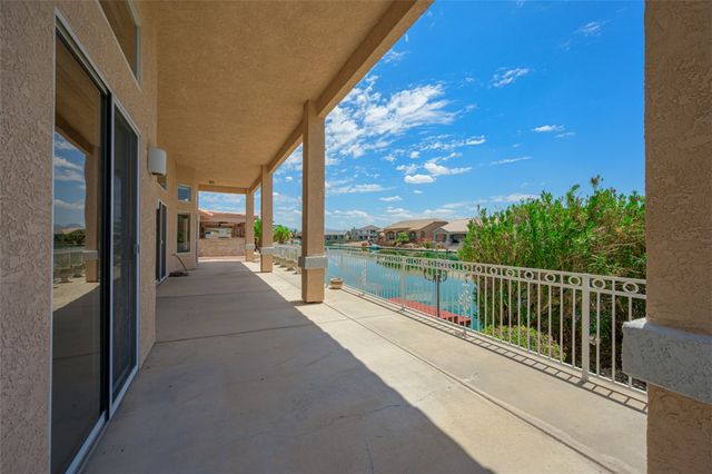 2020 E Los Lagos Drive, Fort Mohave, AZ 86426
