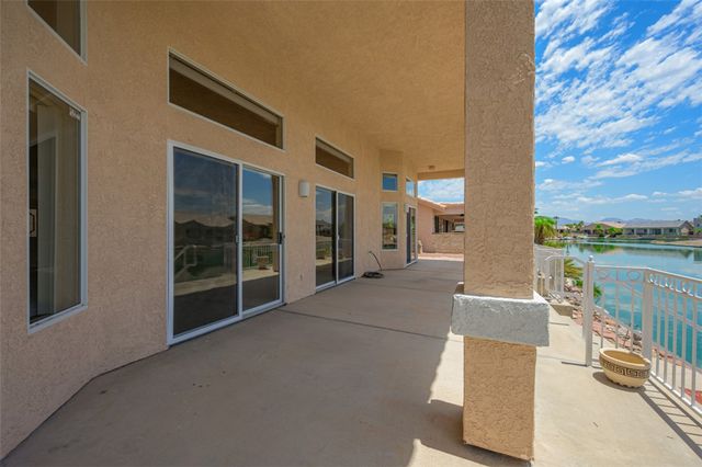 2020 E Los Lagos Drive, Fort Mohave, AZ 86426