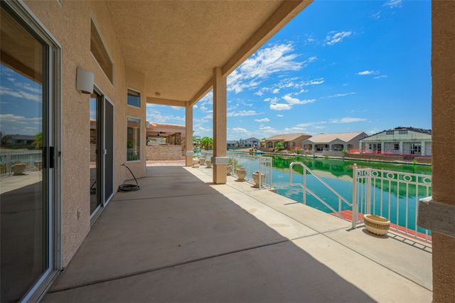 2020 E Los Lagos Drive, Fort Mohave, AZ 86426