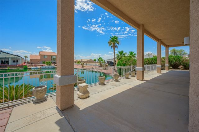 2020 E Los Lagos Drive, Fort Mohave, AZ 86426