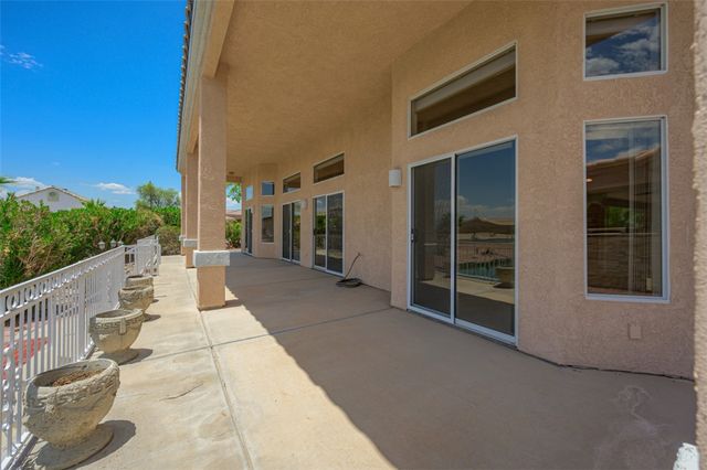 2020 E Los Lagos Drive, Fort Mohave, AZ 86426