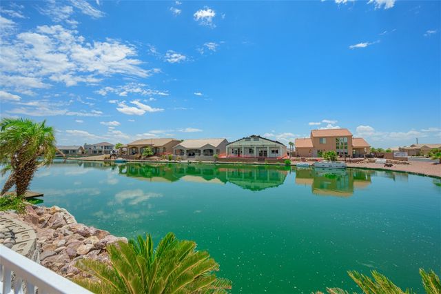 2020 E Los Lagos Drive, Fort Mohave, AZ 86426