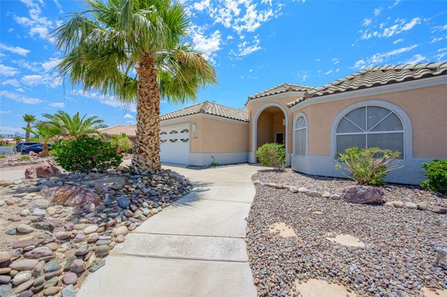 2020 E Los Lagos Drive, Fort Mohave, AZ 86426