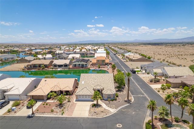 2020 E Los Lagos Drive, Fort Mohave, AZ 86426