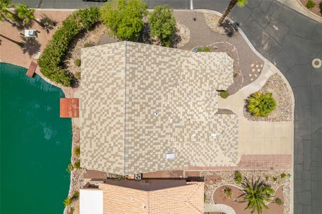 2020 E Los Lagos Drive, Fort Mohave, AZ 86426