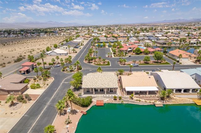2020 E Los Lagos Drive, Fort Mohave, AZ 86426