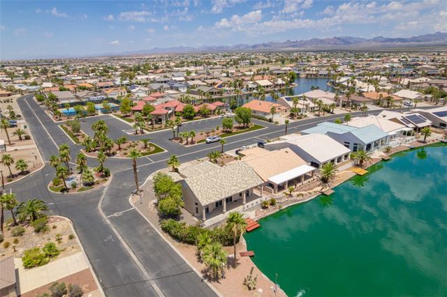2020 E Los Lagos Drive, Fort Mohave, AZ 86426