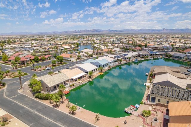 2020 E Los Lagos Drive, Fort Mohave, AZ 86426