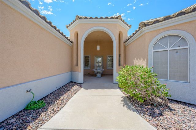 2020 E Los Lagos Drive, Fort Mohave, AZ 86426