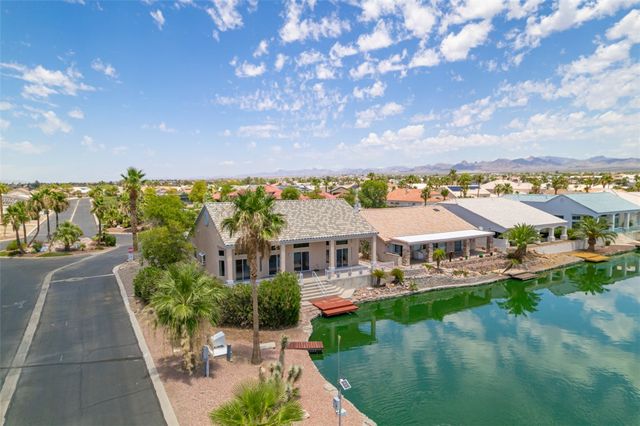 2020 E Los Lagos Drive, Fort Mohave, AZ 86426