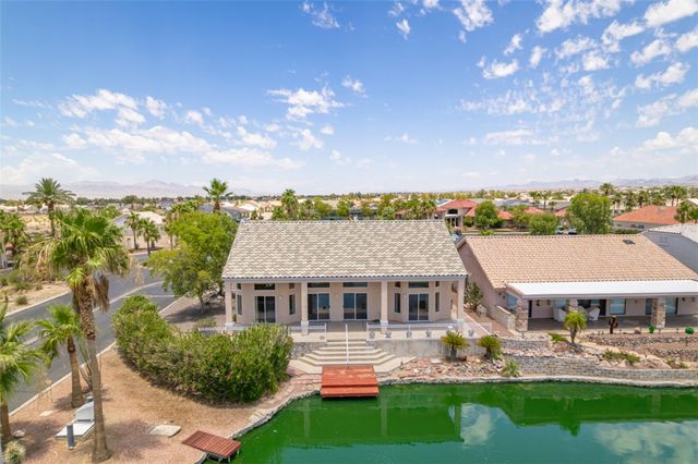 2020 E Los Lagos Drive, Fort Mohave, AZ 86426