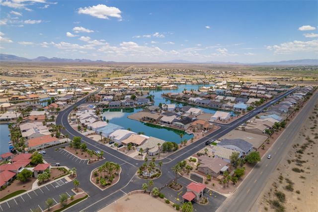 2020 E Los Lagos Drive, Fort Mohave, AZ 86426