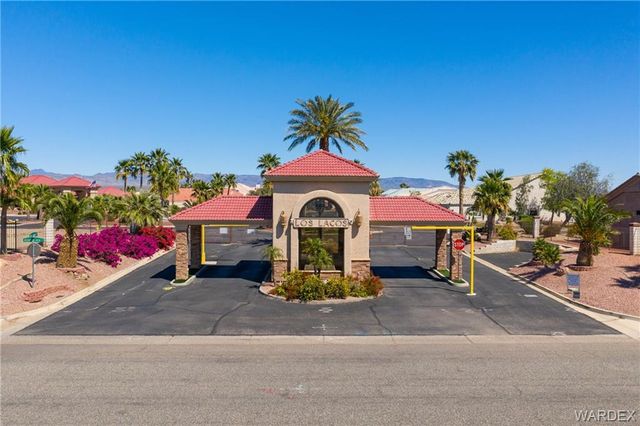 2020 E Los Lagos Drive, Fort Mohave, AZ 86426