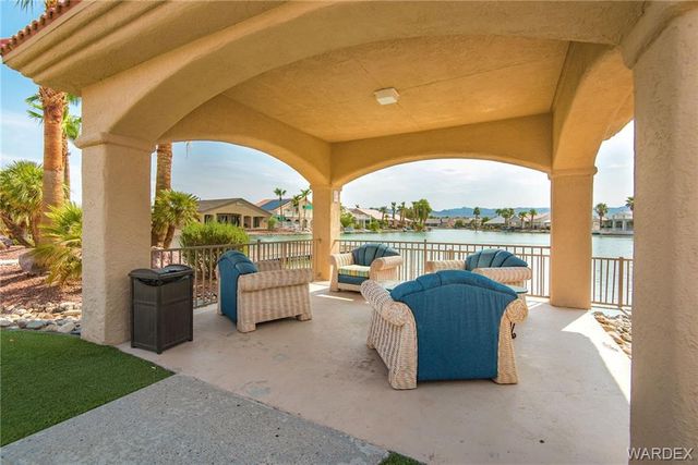 2020 E Los Lagos Drive, Fort Mohave, AZ 86426