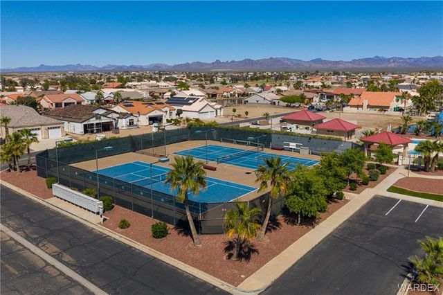 2020 E Los Lagos Drive, Fort Mohave, AZ 86426