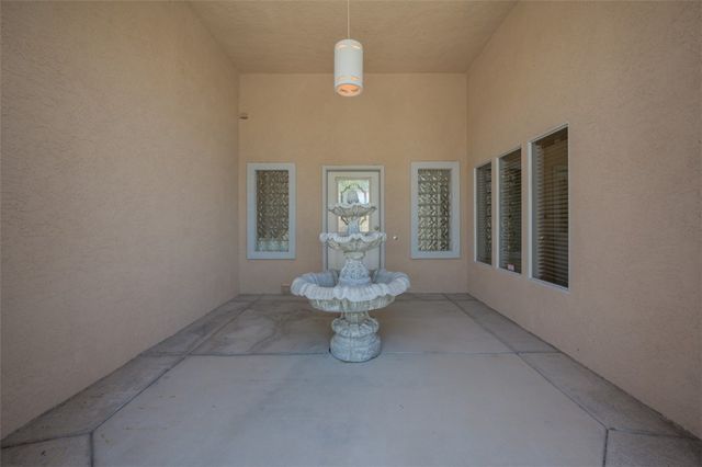 2020 E Los Lagos Drive, Fort Mohave, AZ 86426